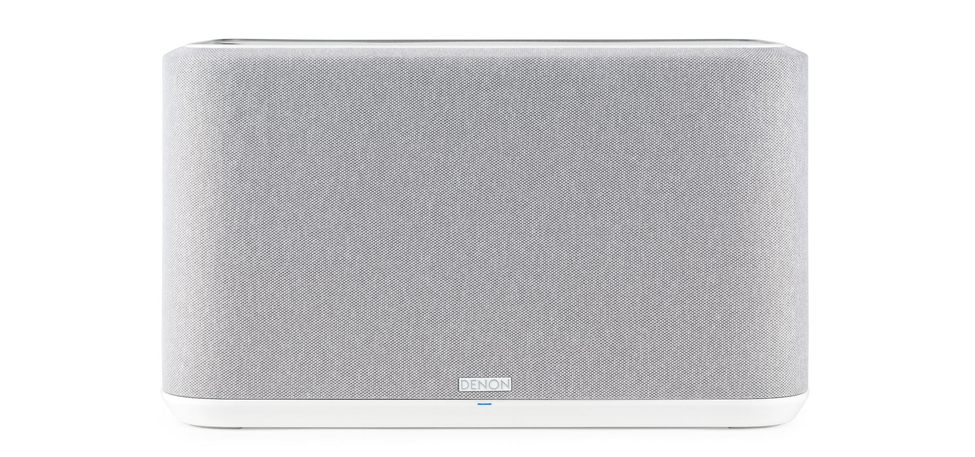 Denon Home 350 Wireless Speaker (Each)