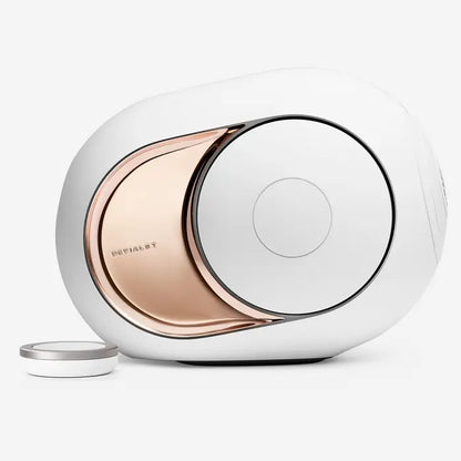 Devialet Phantom 108 dB Speaker