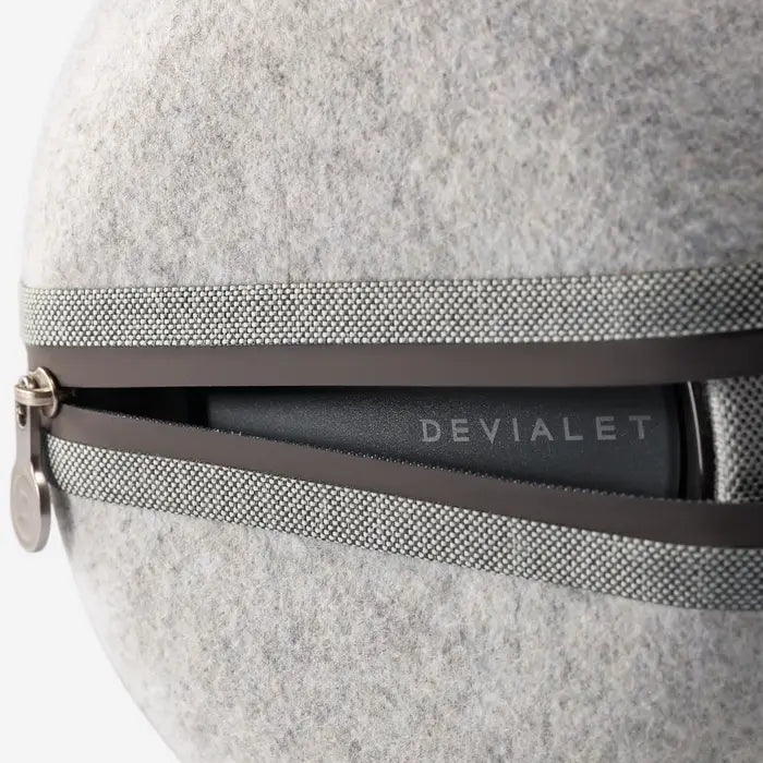 Devialet Mania Cocoon Carrying case