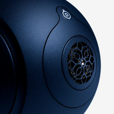 Devialet Phantom II 98 dB Speaker