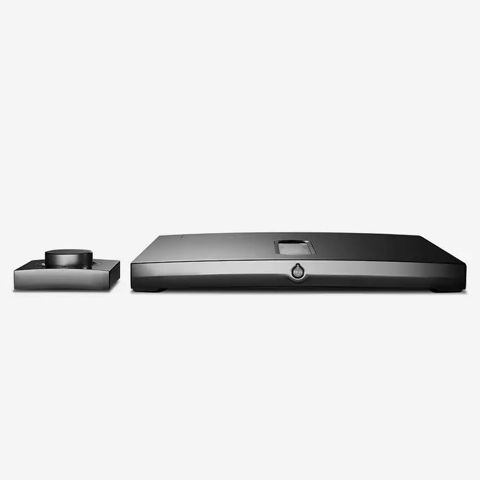 Devialet products