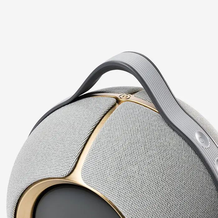 Devialet Mania Opéra de Paris Smart Portable Speaker