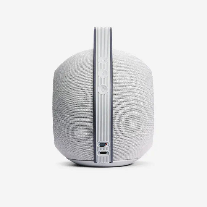 Devialet Mania Portable Wireless Smart Speaker