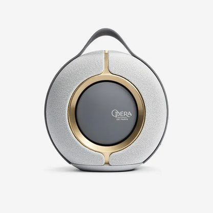 Devialet Mania Opéra de Paris Smart Portable Speaker