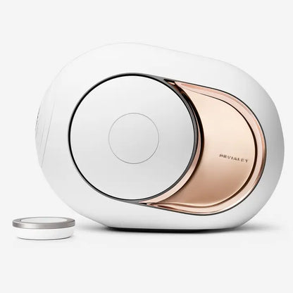 Devialet Phantom 108 dB Speaker