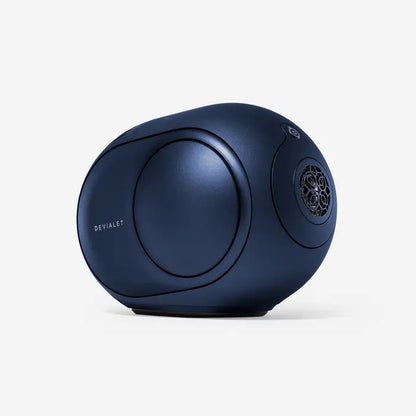 Devialet Phantom II 98 dB Speaker