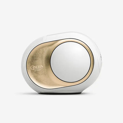 Devialet Phantom II 98 dB Opéra de Paris Speaker