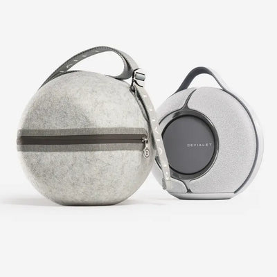 Devialet Mania Cocoon Carrying case