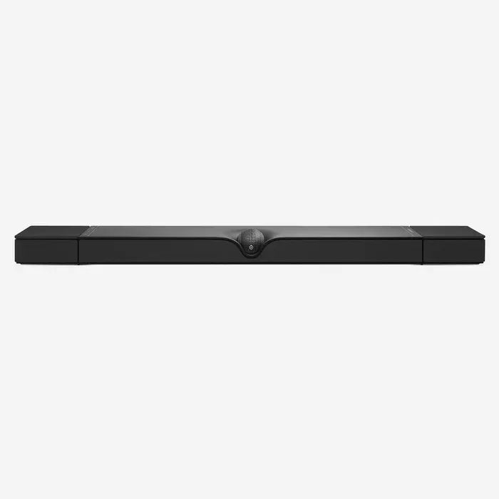 Devialet Dione Soundbar