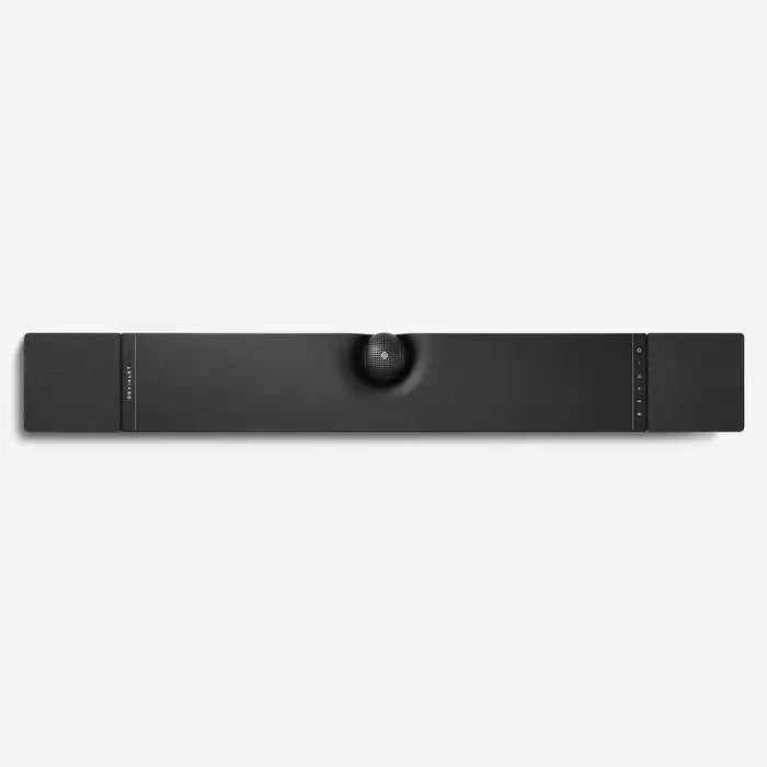 Devialet Dione Soundbar