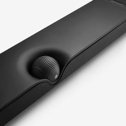 Devialet Dione Soundbar