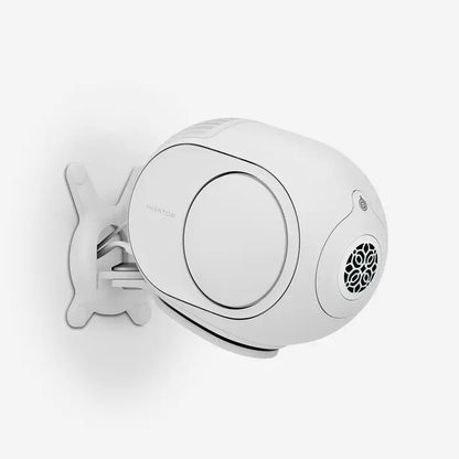 Devialet Gecko - Phantom II Wall Mount