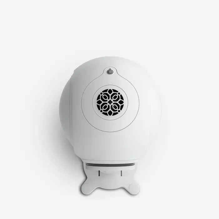 Devialet Gecko - Phantom II Wall Mount