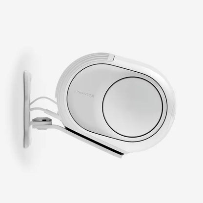 Devialet Gecko - Phantom II Wall Mount