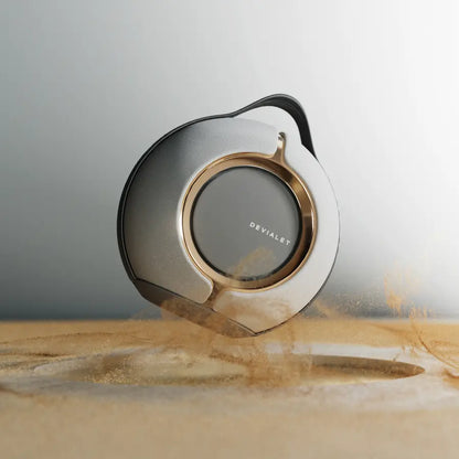 Devialet Mania Opéra de Paris Smart Portable Speaker