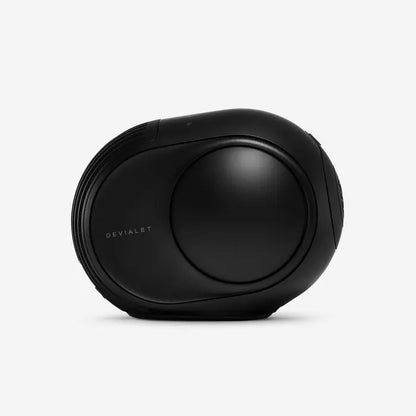 Devialet Phantom II 95 dB Speaker