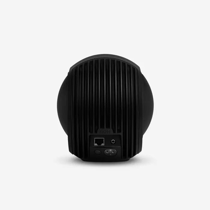 Devialet Phantom II 95 dB Speaker