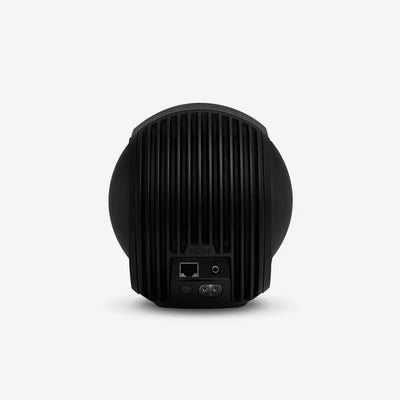 Devialet Phantom II 95 dB Speaker