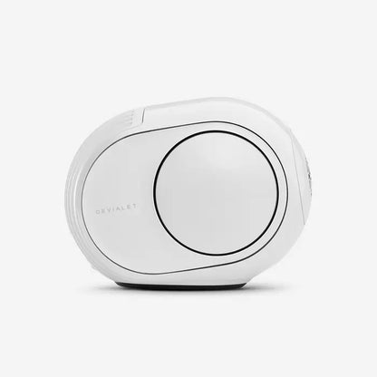 Devialet Phantom II 95 dB Speaker