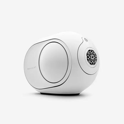 Devialet Phantom II 98 dB Speaker