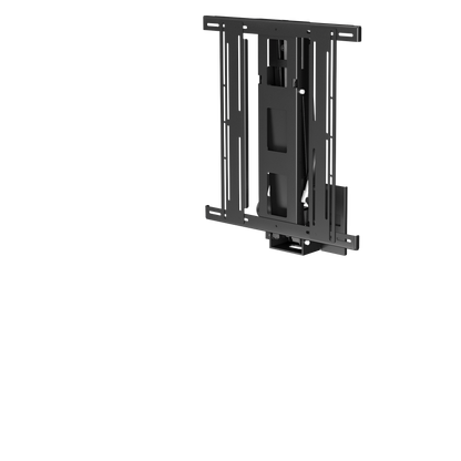Future Automation EAD ELECTRIC ADVANCE & DROP TV WALL MOUNT