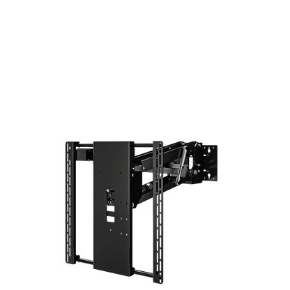 Future Automation EAD-S ELECTRIC ADVANCE & DROP WITH SWIVEL