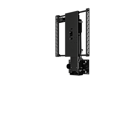 Future Automation EAD-S ELECTRIC ADVANCE & DROP WITH SWIVEL