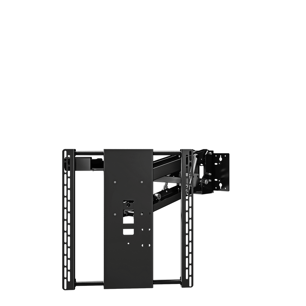 Future Automation EAD-S ELECTRIC ADVANCE & DROP WITH SWIVEL