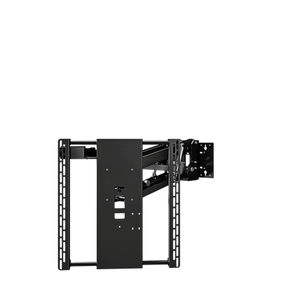 Future Automation EAD-S ELECTRIC ADVANCE & DROP WITH SWIVEL