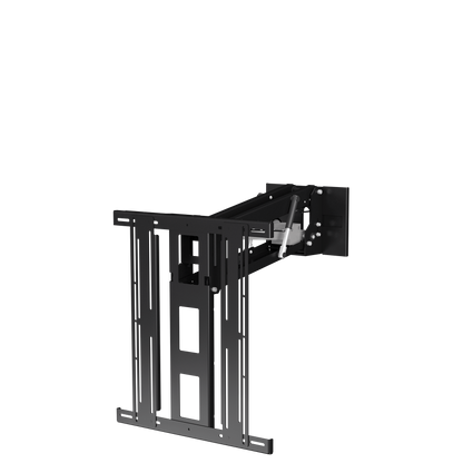 Future Automation EAD ELECTRIC ADVANCE & DROP TV WALL MOUNT