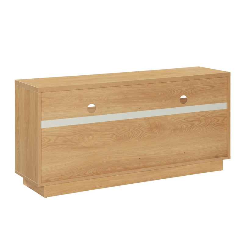 Tauris products