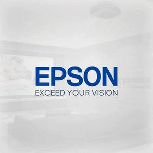 Epson logo