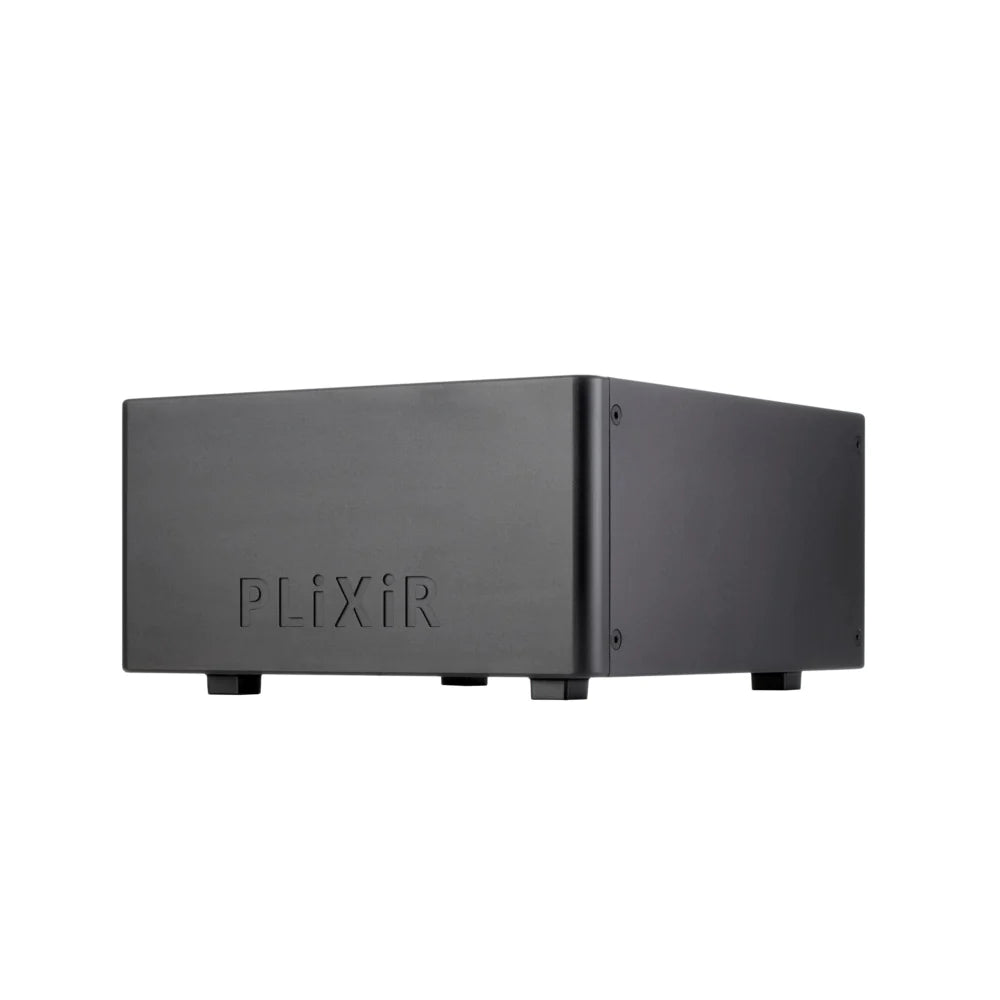 Plixir Elite BAC 1000 AC Power Conditioner - AU/NZ