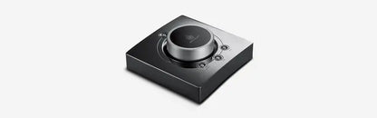 Devialet Expert 1000 Pro Dual