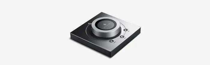 Devialet Expert 250 Pro