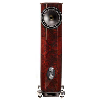 Fyne Audio F1-8S - 8” Floorstanding Speakers