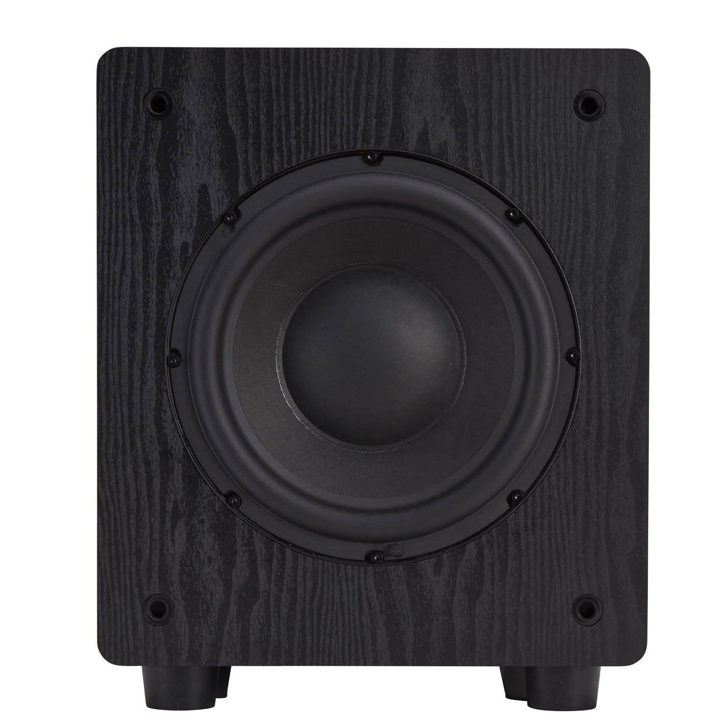 Fyne Audio F3-10 – 10” Subwoofer