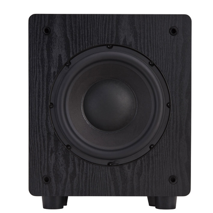 Fyne Audio F3-10 – 10” Subwoofer