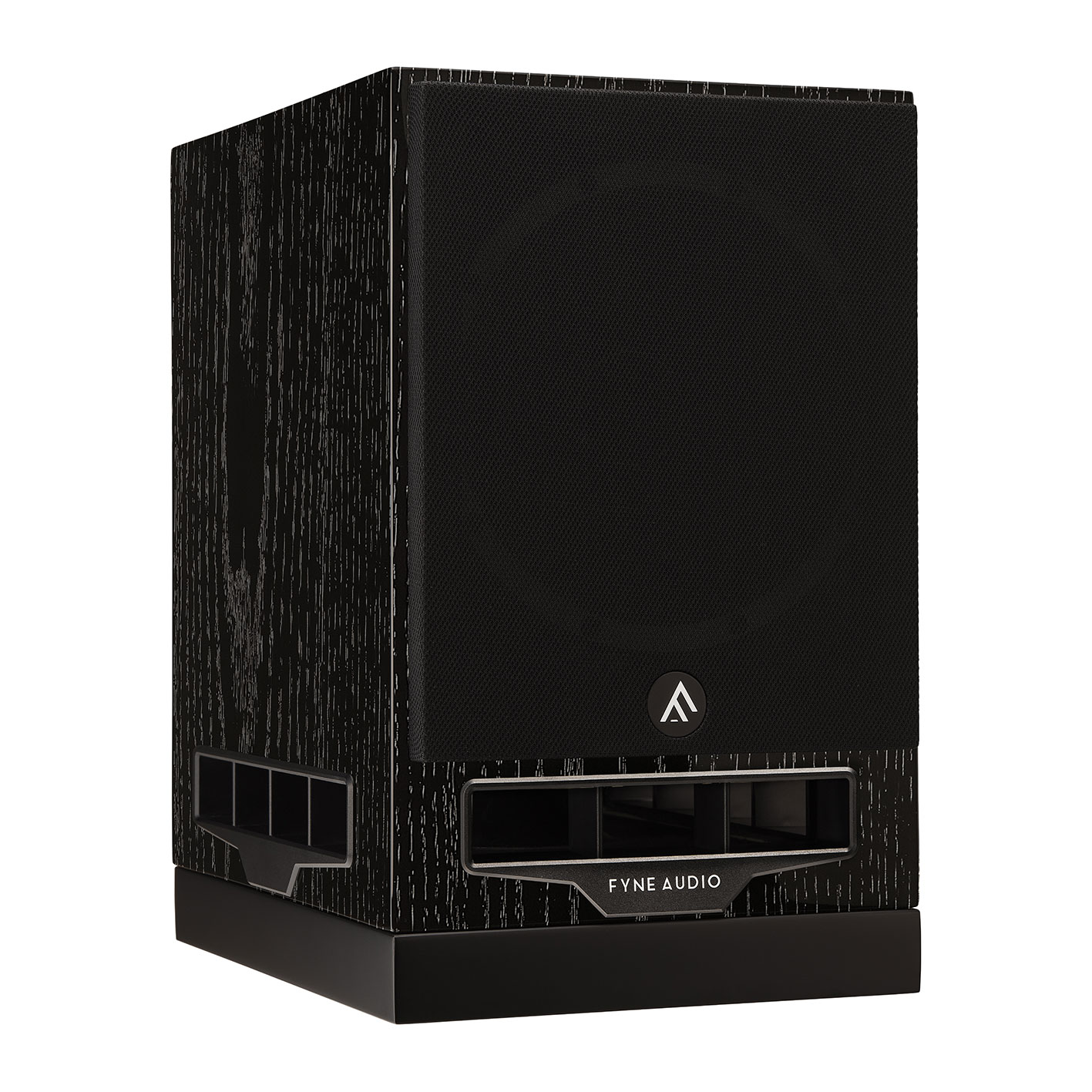 Fyne Audio F500S - 6" IsoFlare Standmount/Bookshelf