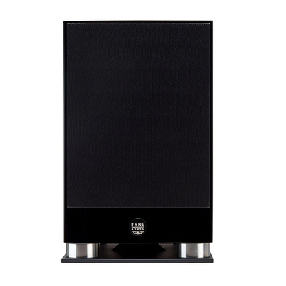 Fyne Audio F500SP Bookshelf Speakers