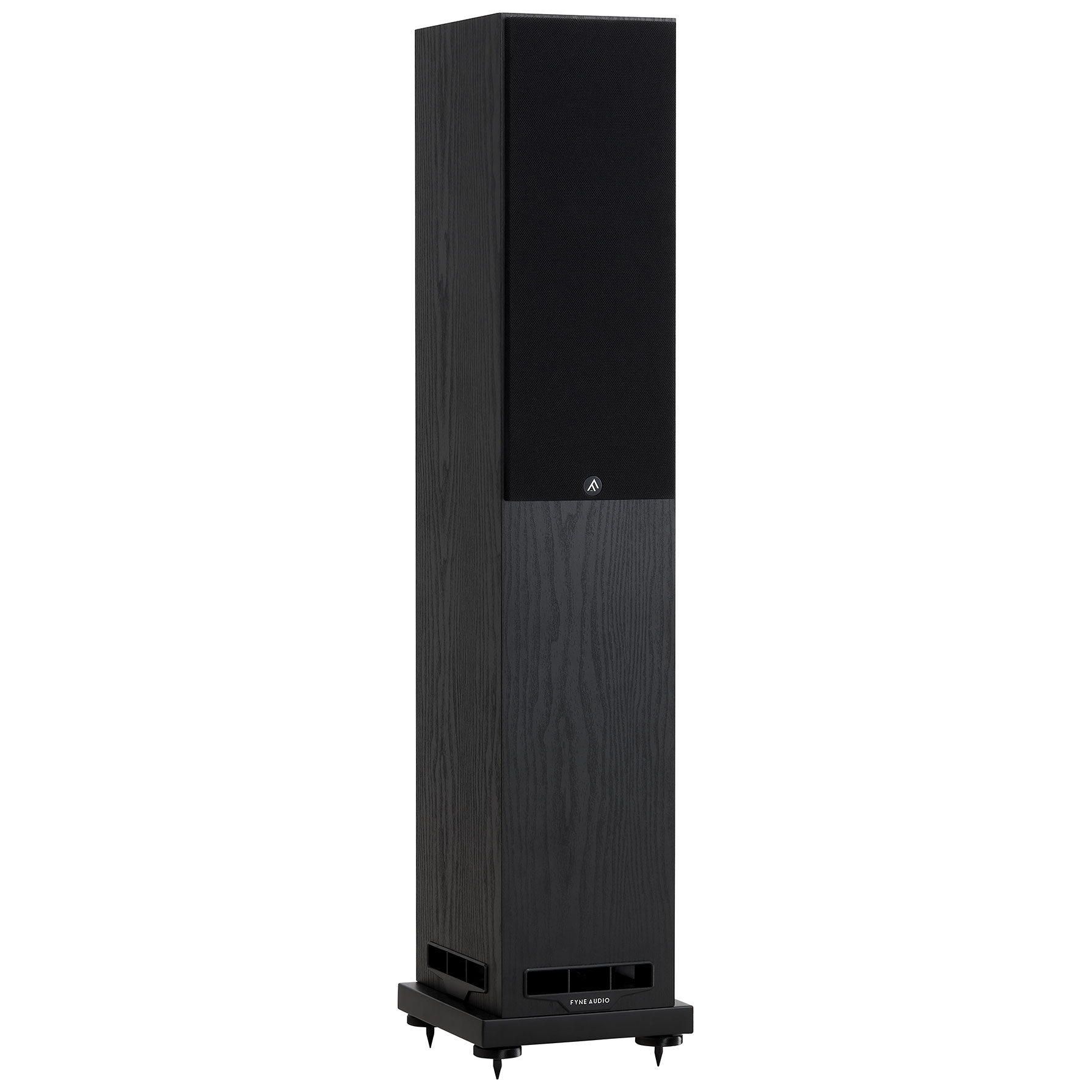 Fyne Audio F55E Floorstanding Speakers