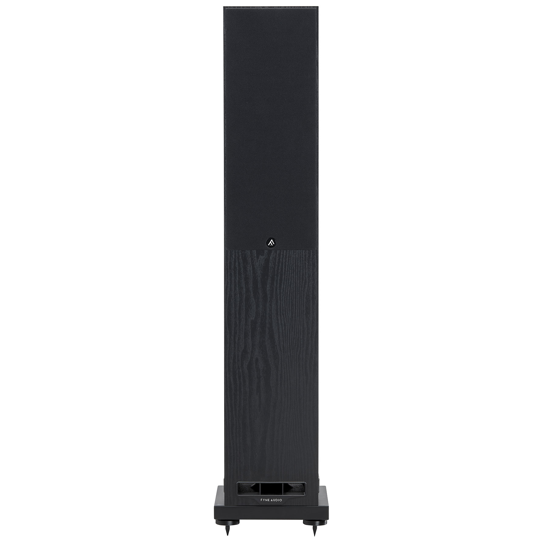 Fyne Audio F55E Floorstanding Speakers