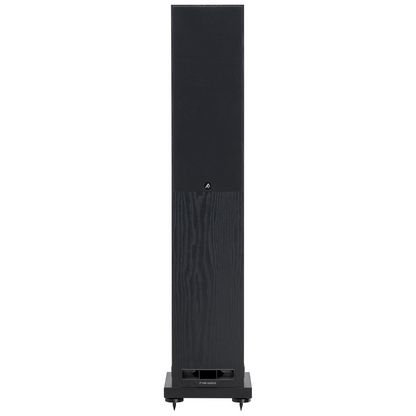 Fyne Audio F55E Floorstanding Speakers