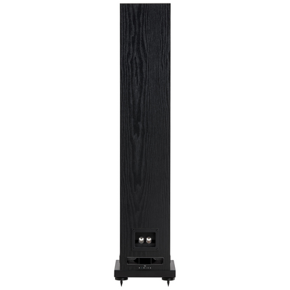 Fyne Audio F55E Floorstanding Speakers