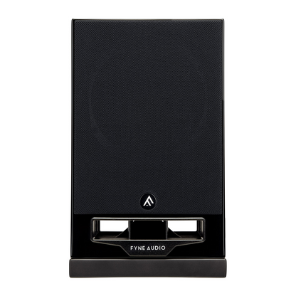 Fyne Audio F5S - 5" IsoFlare Standmount/Bookshelf