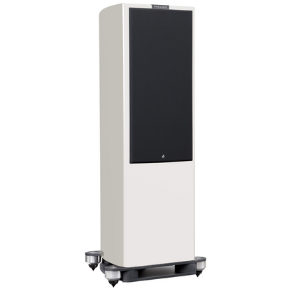 Fyne Audio F704SP – 12” Floorstanding Speakers