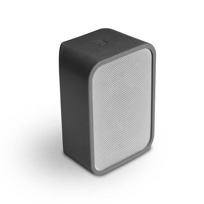 Bluesound Pulse Flex Speaker Skin