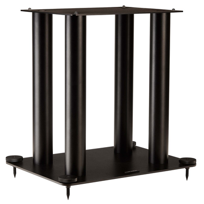 Fyne Audio FS5 Stands for Classic VIII SM