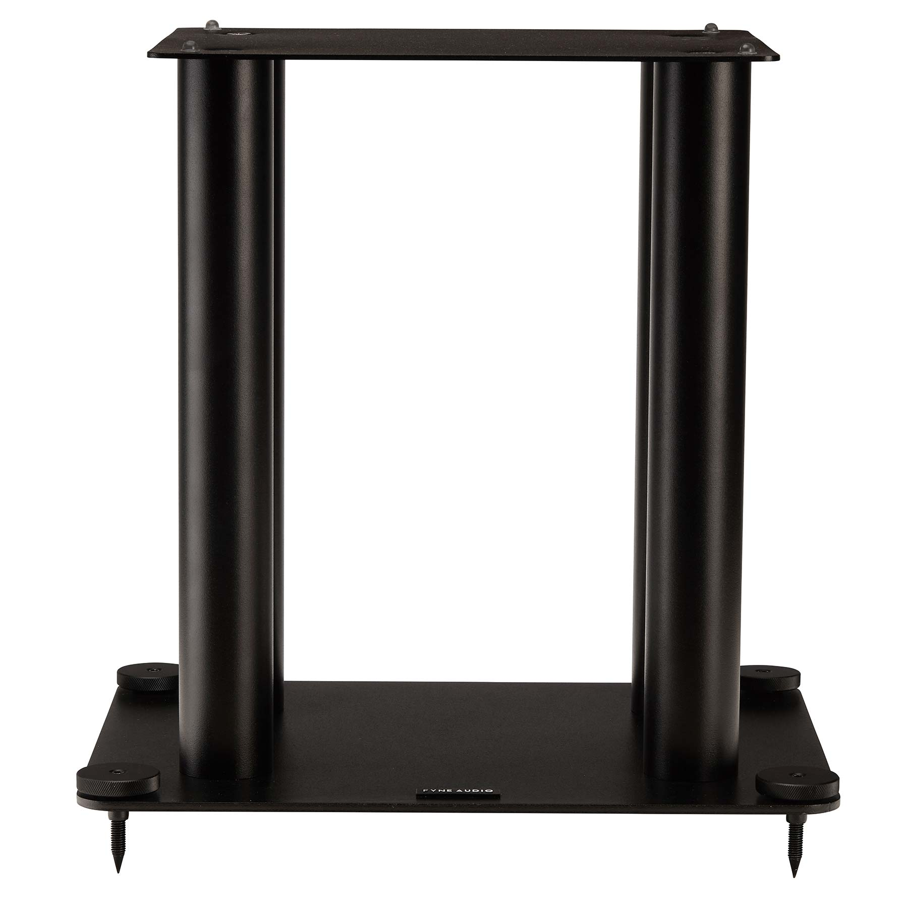 Fyne Audio FS5 Stands for Classic VIII SM