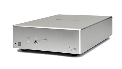 Vertere Acoustics LunA DC Power Supply